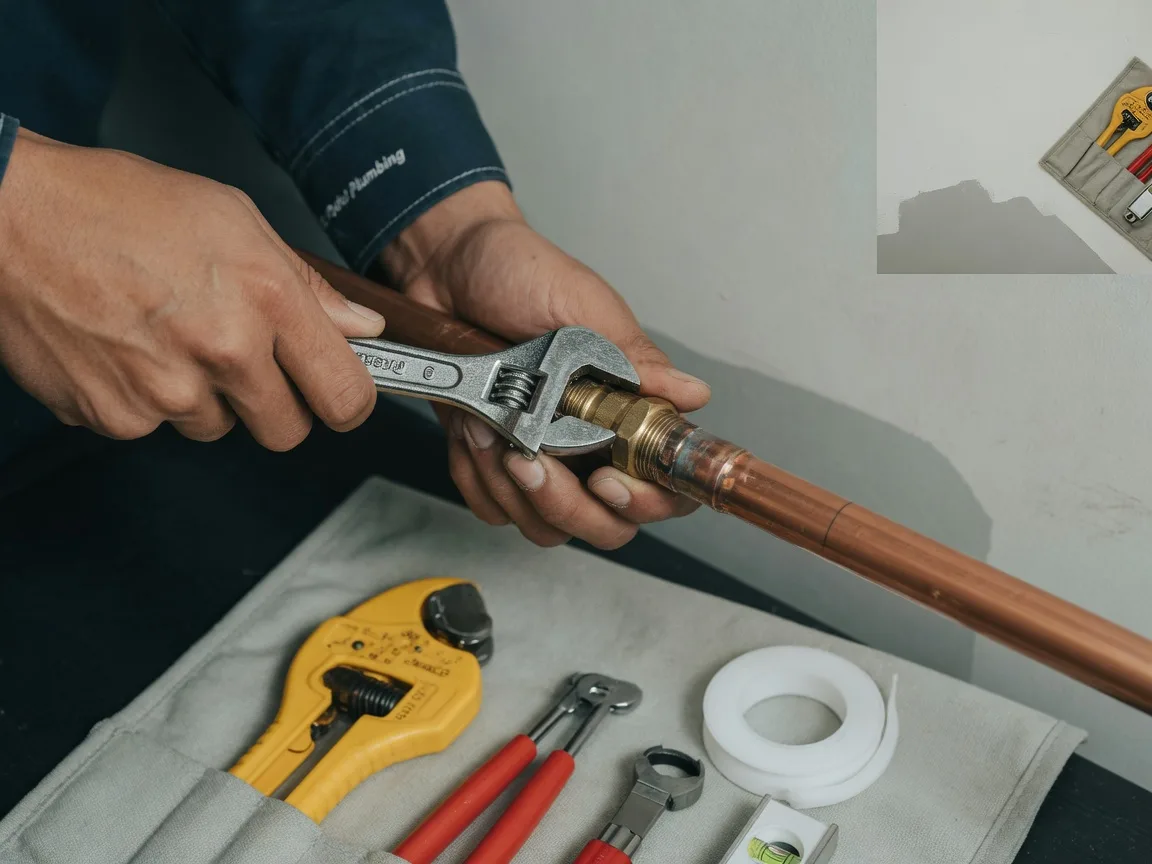 Why choose Drain Cleaning in Wilson, NY